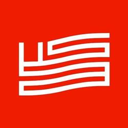 USA Tours