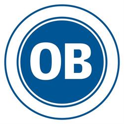 OB Bordtennis