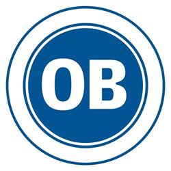 OB Bordtennis