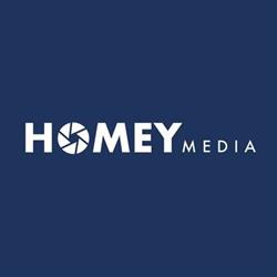 Homey Media ApS