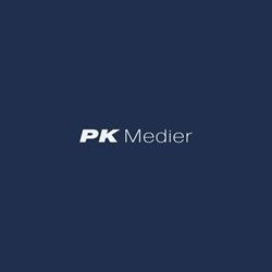 Pk Medier ApS