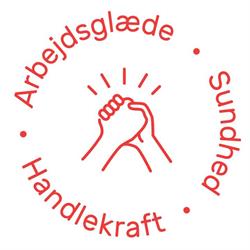 Henrikleth.com