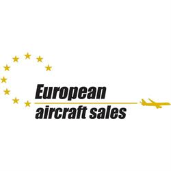 European Aircraft Sales A/S