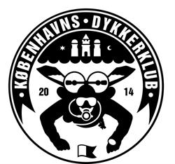 Københavns Dykkerklub