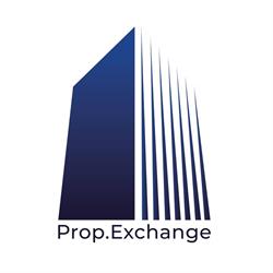 Prop.Exchange