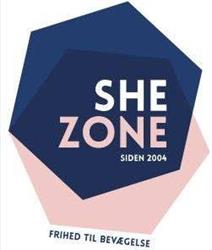 SheZone