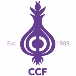 Colitis-Crohn Foreningen