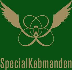 Specialkøbmanden Mad&Vin