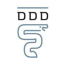 Den Danske Dyrlægeforening