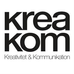 Kreativitet & Kommunikation