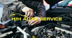 HH Autoservice