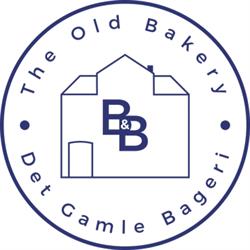 Det Gamle Bageri - Bed & Breakfast