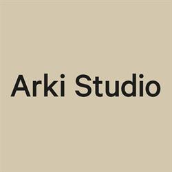 Arki Studio