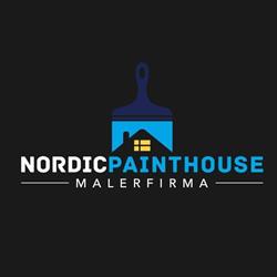 Malerfirma Nordic Painthouse