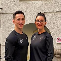 Simply Fit Cph