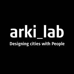 arki_lab