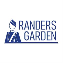 Randers Garden