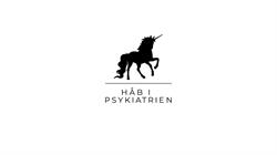 Håb i Psykiatrien