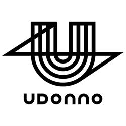 Udonno Store