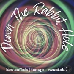Down The Rabbit Hole Theatre