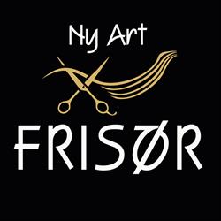 Frisør Ny Art