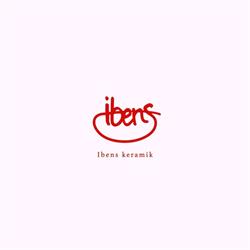 Ibens Keramik