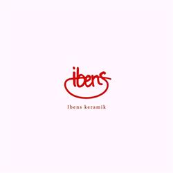 Ibens Keramik