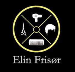 ELIN Frisør