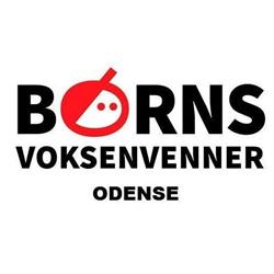 Børns Voksenvenner Fyn