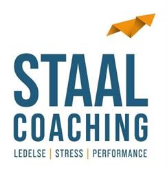 Staal Coaching