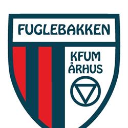 Fuglebakken KFUM, Århus