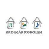 Kroggårdsskolen