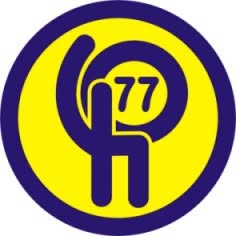 Odense Håndboldklub af 1977