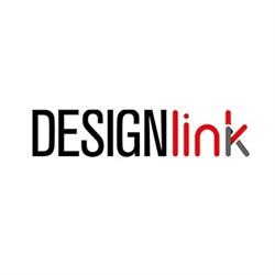 Designlink ApS