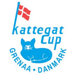Kattegat Cup