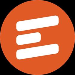 Energidrift