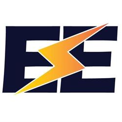 ElExpert