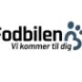 Fodbilen