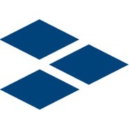 Klinkby Revision - Registrerede revisorer