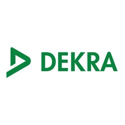 DEKRA Bilsyn Odense SØ