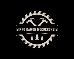 Mirko Ramon Moedersheim