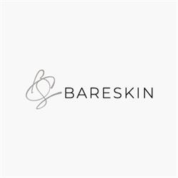 Bareskin Clinic