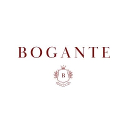 Bogante