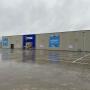 # 1