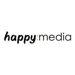 HappyMedia ApS