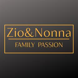 Zio & Nonna - Restaurang København