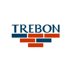 Trebon murerfima i Østjylland fliser arbejdefuge arbejdereparation arbejdemurerarbejdeforsikring