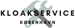 Klokakservice-København