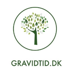 Gravidtid.dk