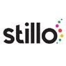 Stillo.dk